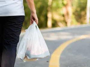 نصائح مهمة لتقليل استخدام البلاستيك 