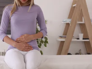 8 طرق للتخلص من التهاب المسالك البولية بدون مضادات حيوية