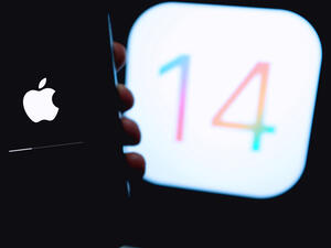 iPhone 14: Everything You Need to Know 