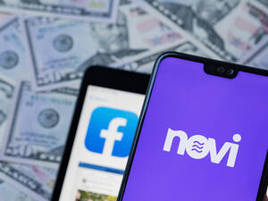 العملات الرقمية في أسبوع: ميتا تقرر التخلي عن محفظتها الرقمية