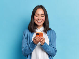 أكثر 10 مواقع يتم زياراتها في العالم أجمع