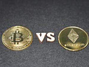 دليلك لفهم الفرق بين إثبات العمل وإثبات الحصة