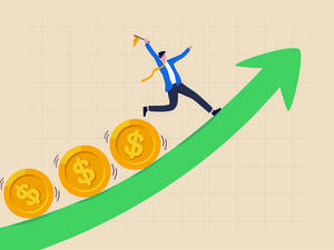 8 Things Businesses Can Do to Support Employees Amid Inflation