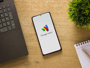 Android Users: Prepare to Get Google Wallet Upgrade