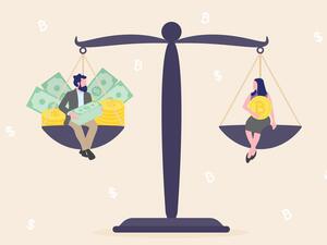  لماذا يوجد قيمة لعملة البيتكوين؟