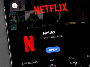 Paying For Netflix Streaming? You’ll Still Watch Ads