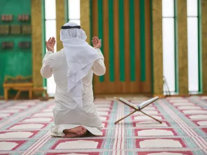 ‎‏دعاء اليوم السادس من شهر ذي الحجة‏‎