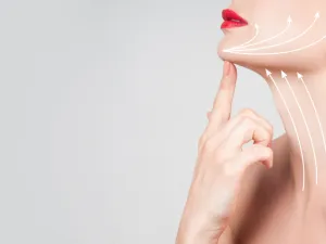البوتوكس والآثار الجانبية..كل ما تحتاجين إلى معرفته