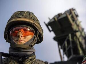 أسلحة ومساعدات لاوكرانيا