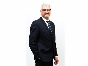 دراسة: 61 بالمئة من المتعاملين والمستهلكين يخططون للتسوق أكثر عبر وسائل التواصل الاجتماعي خلال السنوات الثلاث المقبلة