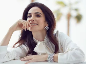 سونغول أدون