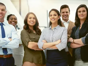4 أشياء تعطي انطباعاً سيئاً عنك في مكان العمل
