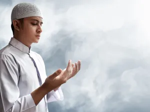ما هي أدعية التحصين من فيروس كورونا؟
