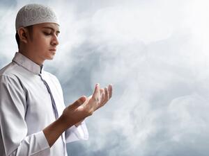 ما هي أدعية التحصين من فيروس كورونا؟