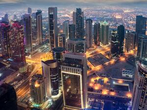 أماكن سياحية في قطر 2022