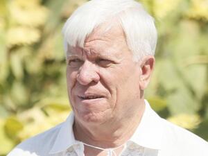  أوليكسي فاداتورسكي