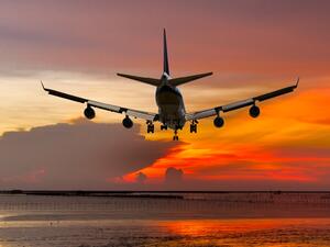 ادعية الرجوع من السفر