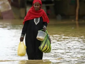 السودان
