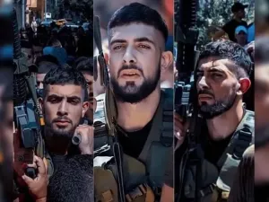 إبراهيم النابلسي