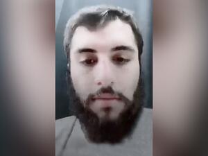 إيراني يهدد بقتل أهل السنة في الكويت 