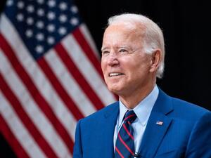 بايدن 