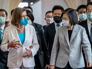 الاتفاقيات بين البلدين باتت مهددة في ظل تردّي العلاقات بينهما إلى أدنى مستوياتها منذ سنوات