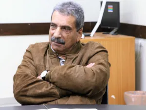 الطيراوي: مرتزقة وراء الفتنة 