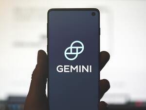 توقعات برج الجوزاء 2023