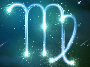 توقعات برج العذراء 2023