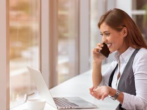 حظك اليوم الأحد 14 أغسطس/ آب 2022‎‎ على الصعيد المهني والعاطفي والصحي