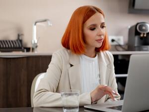 حظك اليوم الأحد 21 أغسطس/ آب 2022‎‎ على الصعيد المهني والعاطفي والصحي