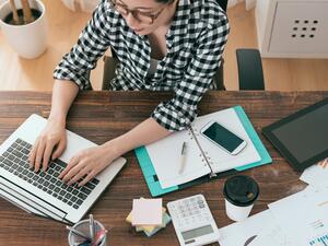 حظك اليوم الأحد 28 أغسطس/ آب 2022‎‎ على الصعيد المهني والعاطفي والصحي