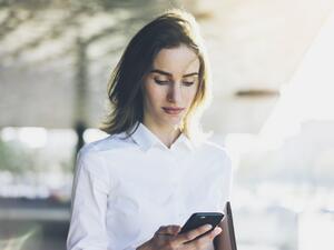 حظك اليوم الأحد 4 أيلول/ سبتمبر 2022‎‎ على الصعيد المهني والعاطفي والصحي