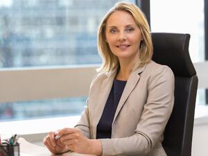 حظك اليوم الأحد 7 أغسطس/ آب 2022‎‎ على الصعيد المهني والعاطفي والصحي