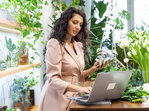 حظك اليوم الخميس 18 أغسطس/ آب 2022‎‎ على الصعيد المهني والعاطفي والصحي