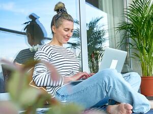 حظك اليوم الإثنين 15 أغسطس/ آب 2022‎‎ على الصعيد المهني والعاطفي والصحي