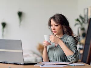 حظك اليوم الإثنين 22 أغسطس/ آب 2022‎‎ على الصعيد المهني والعاطفي والصحي