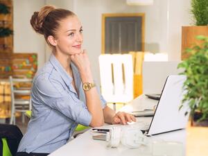 حظك اليوم الإثنين 29 أغسطس/ آب 2022‎‎ على الصعيد المهني والعاطفي والصحي