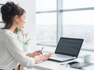 حظك اليوم الإثنين 8 أغسطس/ آب 2022‎‎ على الصعيد المهني والعاطفي والصحي