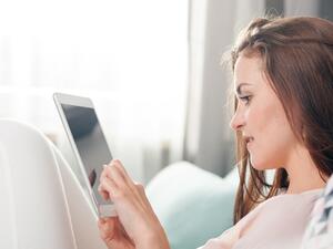 حظك اليوم الأربعاء 24 أغسطس/ آب 2022‎‎ على الصعيد المهني والعاطفي والصحي