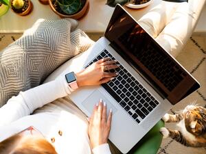 حظك اليوم الأربعاء 31 أغسطس/ آب 2022‎‎ على الصعيد المهني والعاطفي والصحي