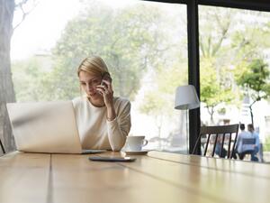 حظك اليوم الثلاثاء 16 أغسطس/ آب 2022‎‎ على الصعيد المهني والعاطفي والصحي