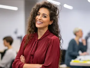 حظك اليوم الثلاثاء 2 أغسطس/ آب 2022‎‎ على الصعيد المهني والعاطفي والصحي