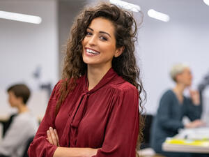 حظك اليوم الثلاثاء 2 أغسطس/ آب 2022‎‎ على الصعيد المهني والعاطفي والصحي