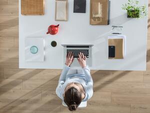 حظك اليوم الثلاثاء 23 أغسطس/ آب 2022‎‎ على الصعيد المهني والعاطفي والصحي