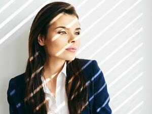 حظك اليوم الثلاثاء 30 أغسطس/ آب 2022‎‎ على الصعيد المهني والعاطفي والصحي