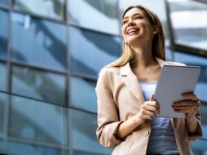 حظك اليوم الثلاثاء 9 أغسطس/ آب 2022‎‎ على الصعيد المهني والعاطفي والصحي