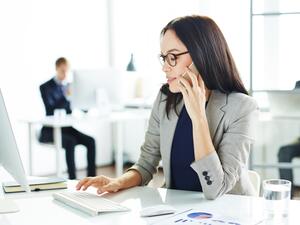 حظك اليوم الجمعة 12 أغسطس/ آب 2022‎‎ على الصعيد المهني والعاطفي والصحي