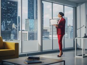 حظك اليوم الجمعة 19 أغسطس/ آب 2022‎‎ على الصعيد المهني والعاطفي والصحي