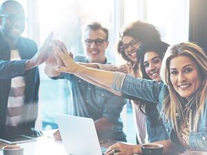 حظك اليوم الجمعة 2 أيلول/ سبتمبر 2022‎‎ على الصعيد المهني والعاطفي والصحي